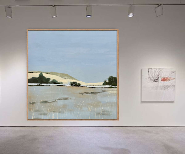 הכל שם by Talish.ART  Tali Shenfeld