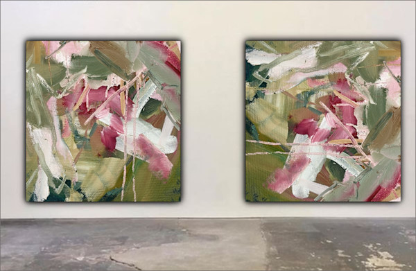 ברבי by Talish.ART  Tali Shenfeld