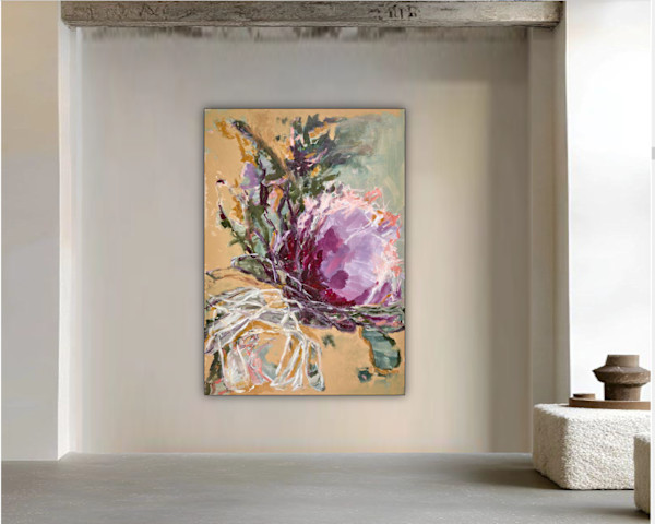 קשה להשגה by Talish.ART  Tali Shenfeld, Image 5.