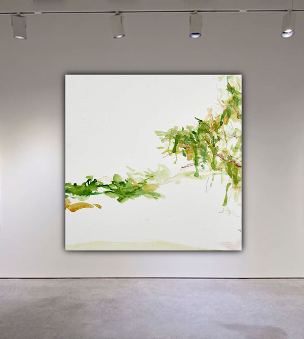 קלות הדעת by Talish.ART  Tali Shenfeld, Image 5.