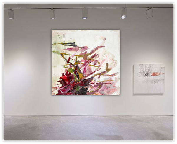 לחקור יופי by Talish.ART  Tali Shenfeld