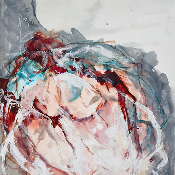 בסדר, מותק by Talish.ART  Tali Shenfeld