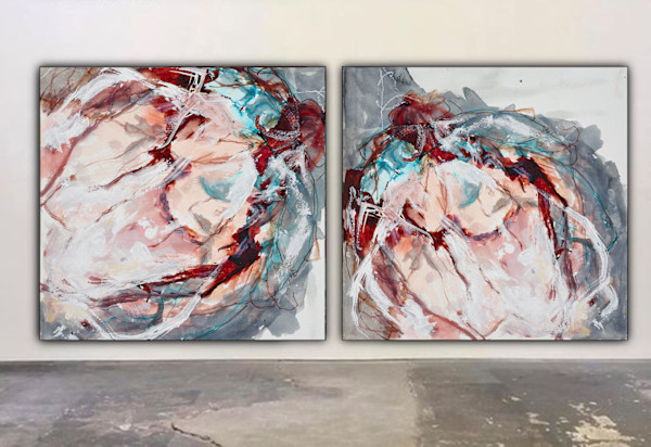 בסדר, מותק by Talish.ART  Tali Shenfeld