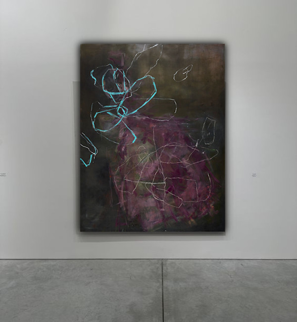 מחשבות נודדות by Talish.ART  Tali Shenfeld, Image 3.
