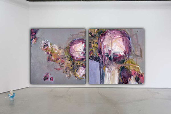 היי ילדונת by Talish.ART  Tali Shenfeld, Image 4.