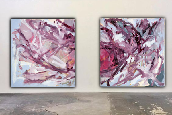 מצחיקונת by Talish.ART  Tali Shenfeld