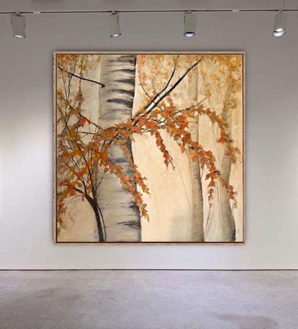 סתור שיער by Talish.ART  Tali Shenfeld, Image 6.