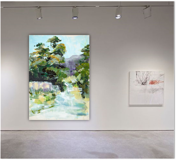 אולי מחר by Talish.ART  Tali Shenfeld