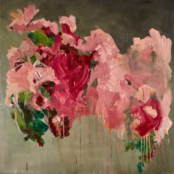 After The Rain by Tali Shenfeld, Image 1.