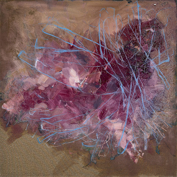 שיר ערש by Talish.ART  Tali Shenfeld, Image 1.