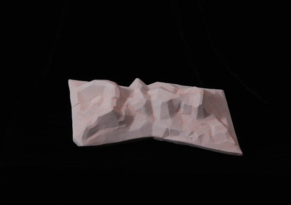 Cab Terroir by Claudette Goico Šernius, Image 19.