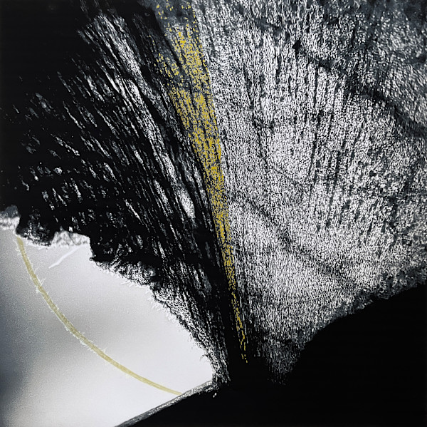 Lumières IV by Brindusa Burrows, Image 1.