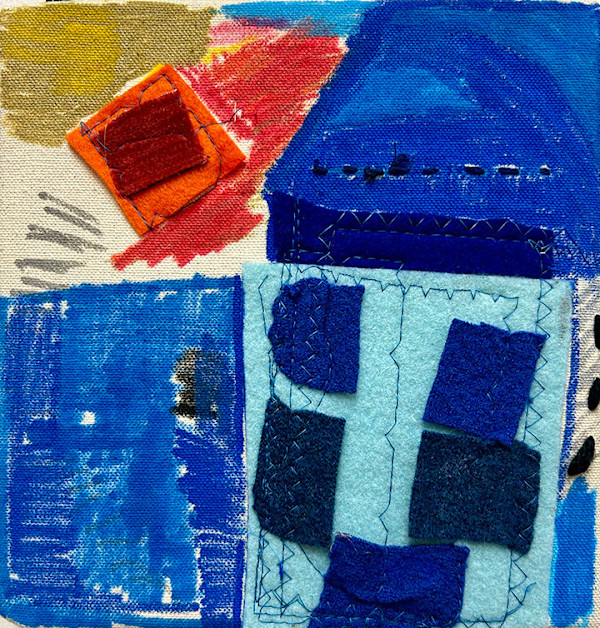 For Sale, Buy Please by Ethan