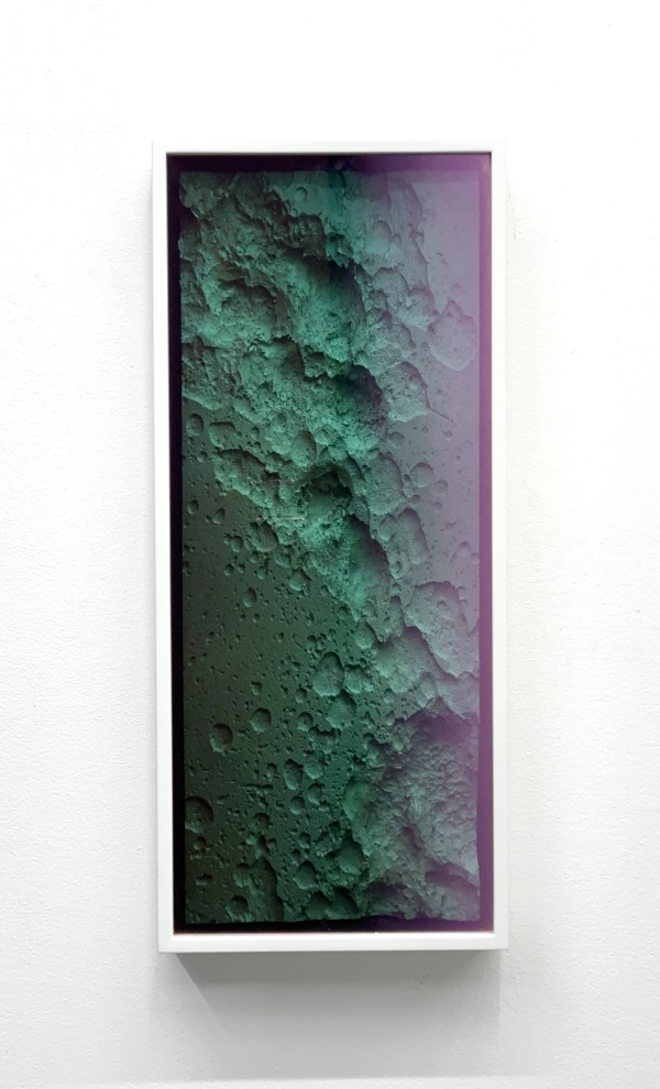 Darksideofthemoon by Wolfgang Flad, Image 2.