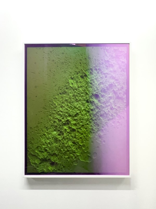 Darksideofthemoon by Wolfgang Flad, Image 4.