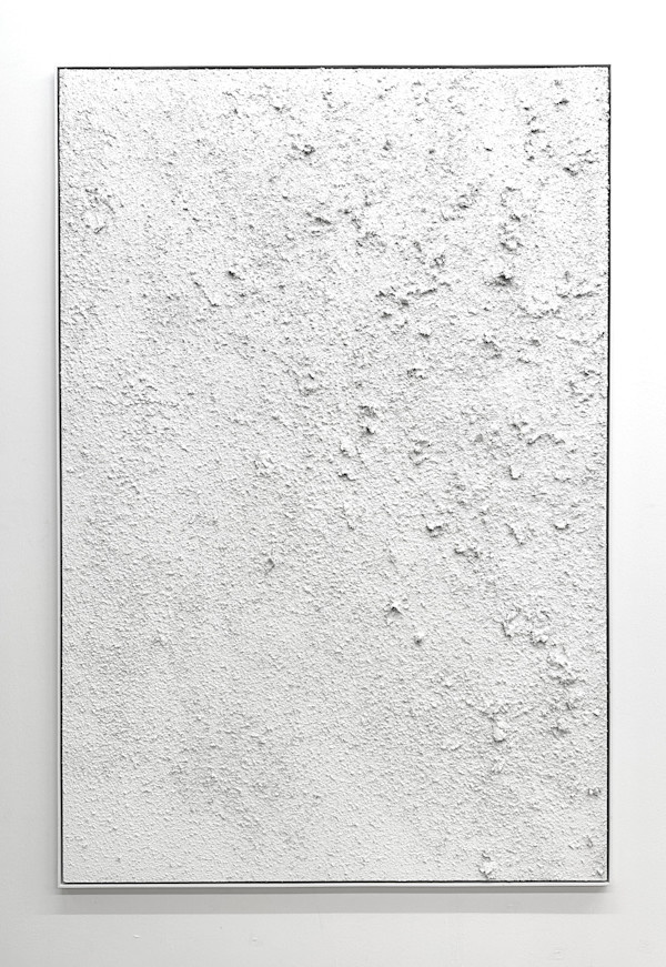 Dust Painting by Wolfgang Flad, Image 4.
