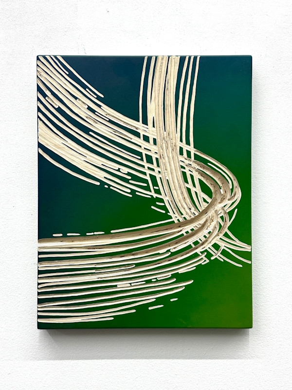 fade broom by Wolfgang Flad, Image 1.