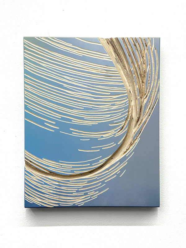 fade broom (copy) (copy) (copy) (copy) by Wolfgang Flad, Image 2.