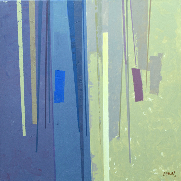 Ardal by Edman, Image 1.