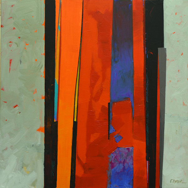 Areni by Edman, Image 1.