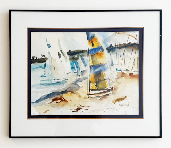 unknown by Claire Haratani