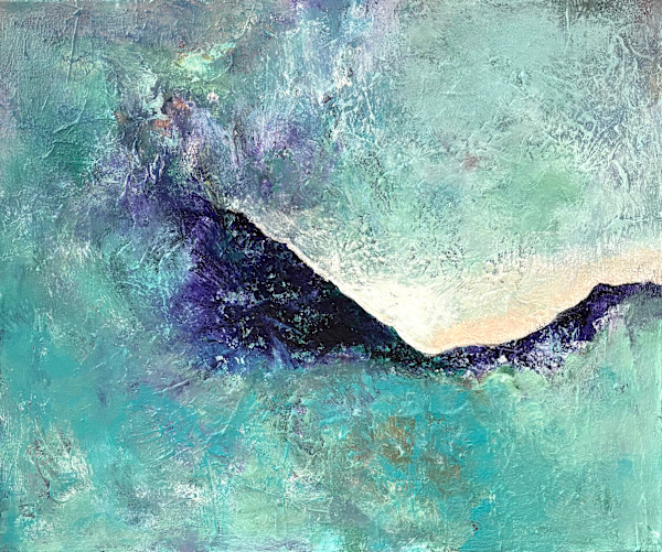 Inextinguishable by Ilse Nel-Landers