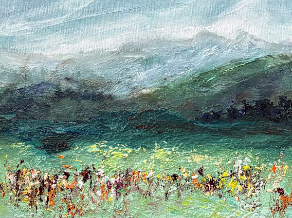 Destination by Ilse Nel-Landers, Image 1.