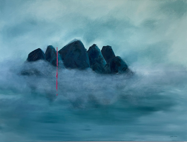 Unlimited by Julia Purdy, Image 2.