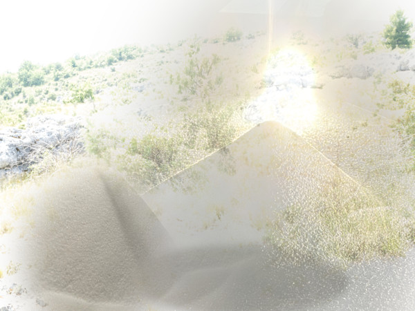 heat of future #9 by Lou Liska, Image 1.
