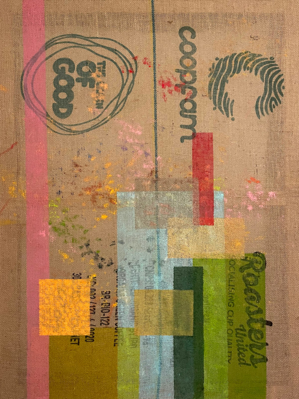 layers #1 by Lou Liska, Image 2.