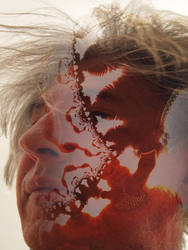 queer tools_glamour kit_4 2/10 by Lou Liska