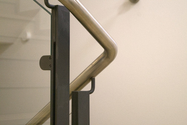 staircase_2 3/10 by Lou Liska