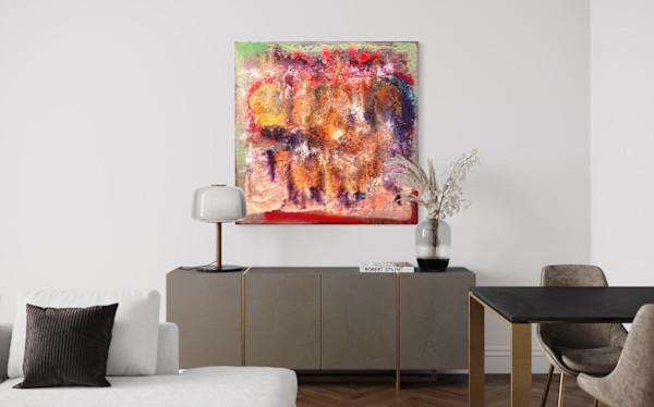 Available by Peter Studl