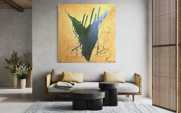 Available by Peter Studl