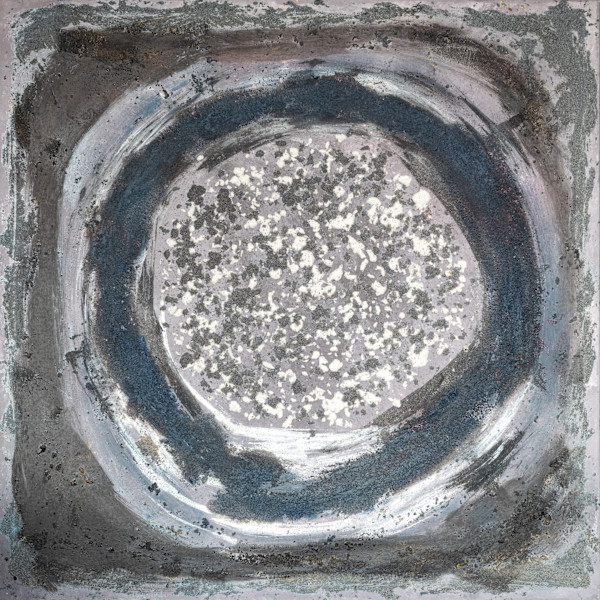 Vortex by Peter Studl