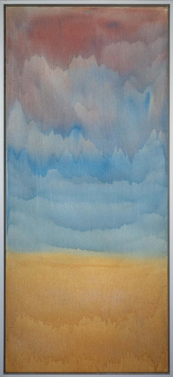 Sailor's Delight by Peter Studl