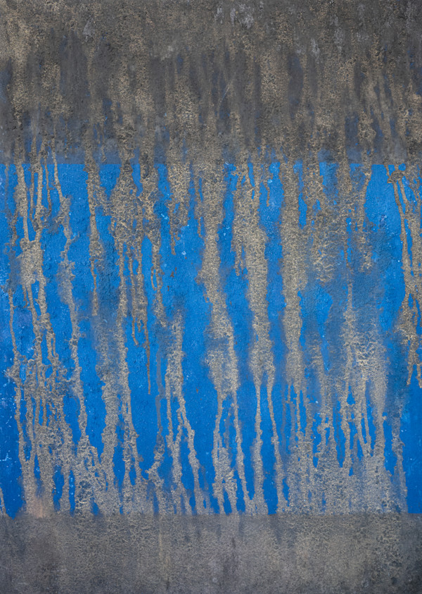 Through The Window by Peter Studl