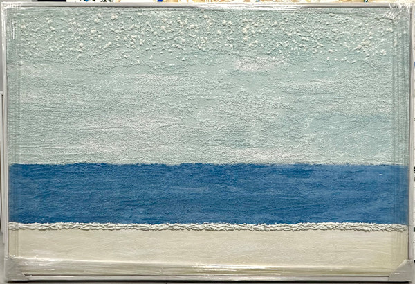 Shore 3 by Peter Studl