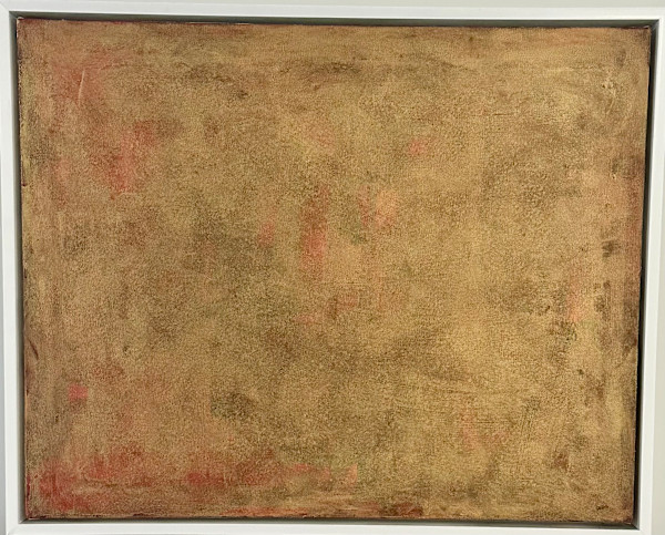 Embers of the Ancient Hearth by Peter Studl