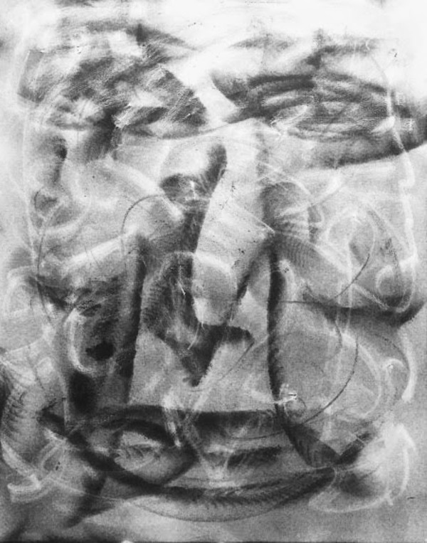 Her 28 - Installed in lovely Pinecrest, Florida home by Peter Studl