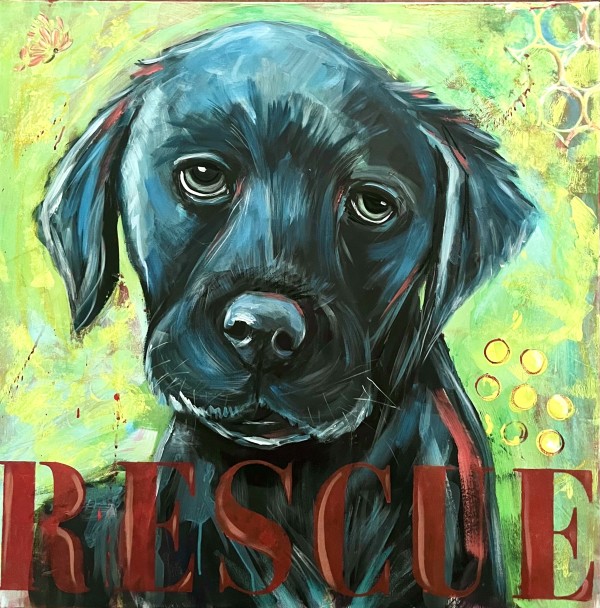 Take me Home by Denise Epperson White