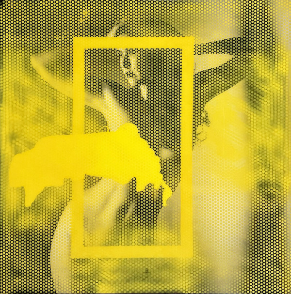 Form by Ritu Raj