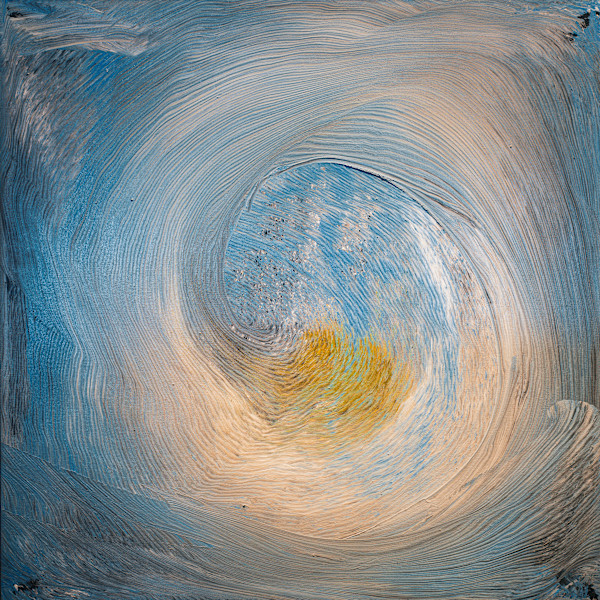 The Sense of Reality by Ritu Raj