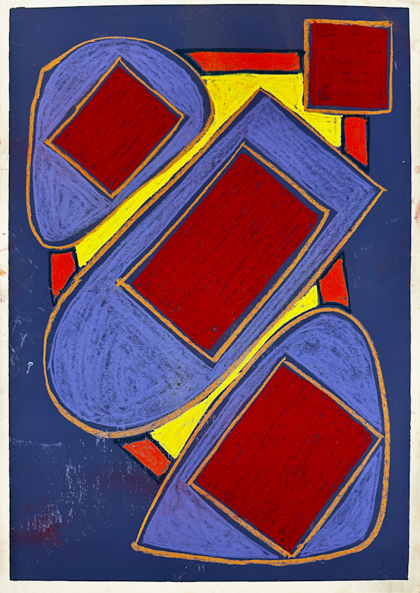 Band Aid by Ritu Raj