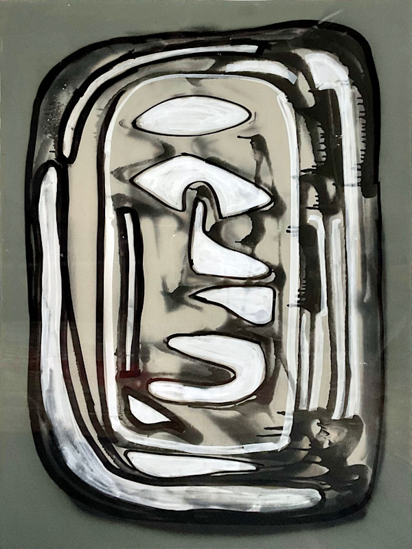 X-Ray by Ritu Raj