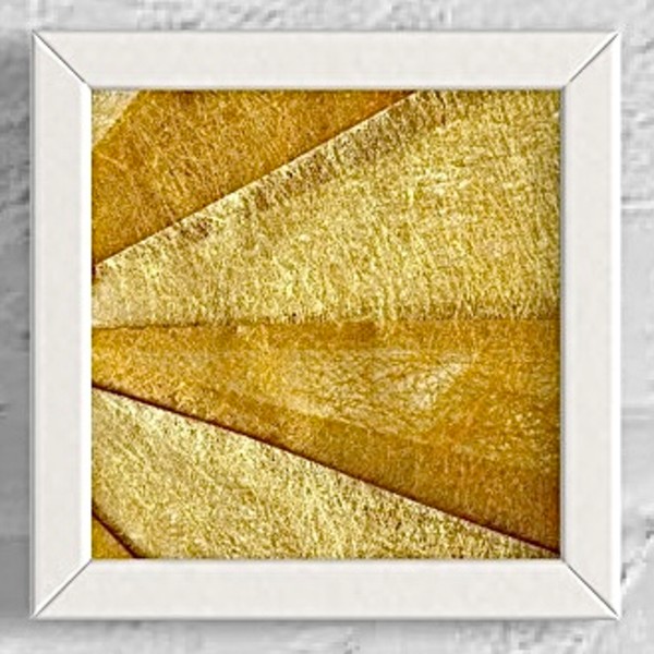 Caltech by Lucie Galvin