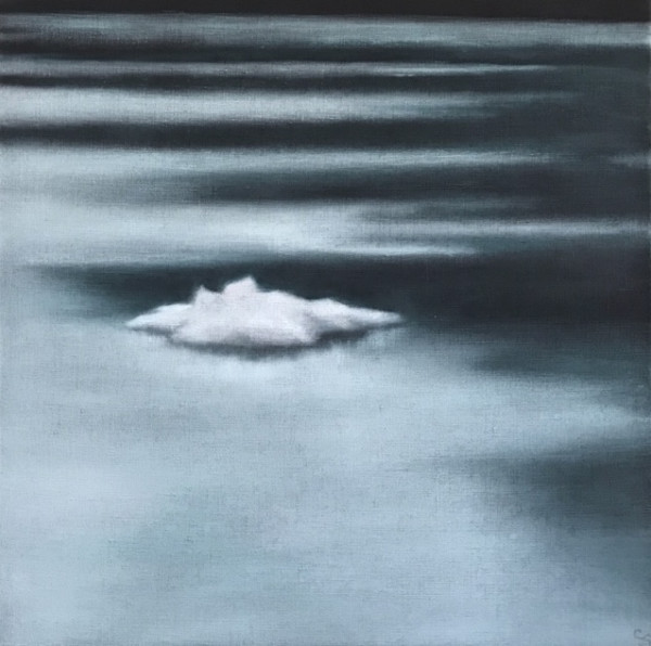 Drifting by Christie Scheele, Image 1.