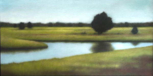 Fall Convergence by Christie Scheele, Image 3.
