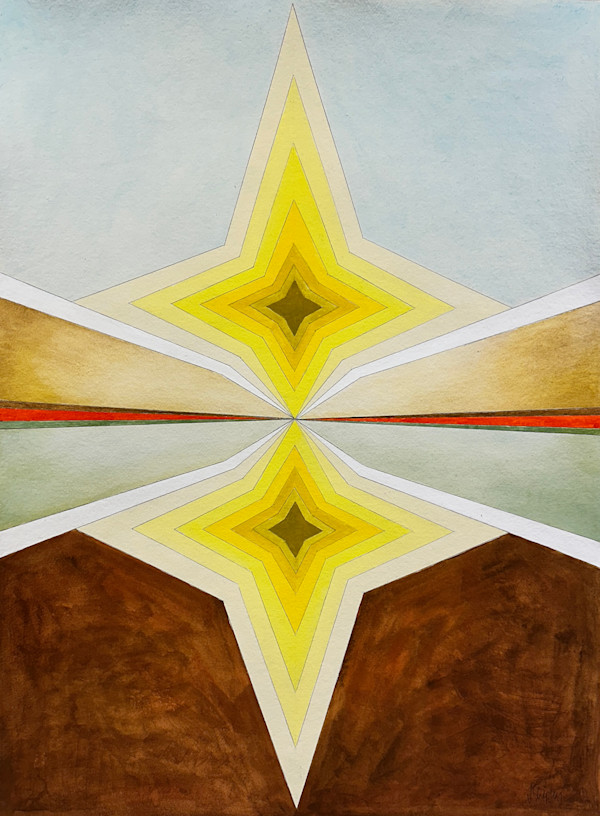 Significant Impact by Virginia Shepley