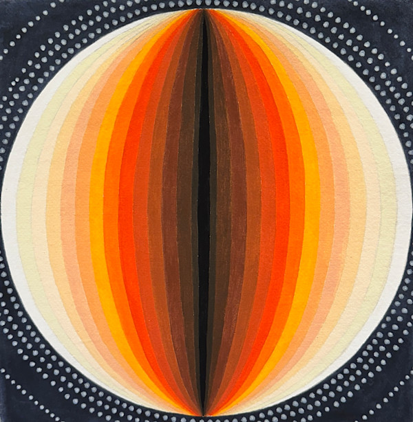 Invitation to the Unknown (Portal #2) by Virginia Shepley